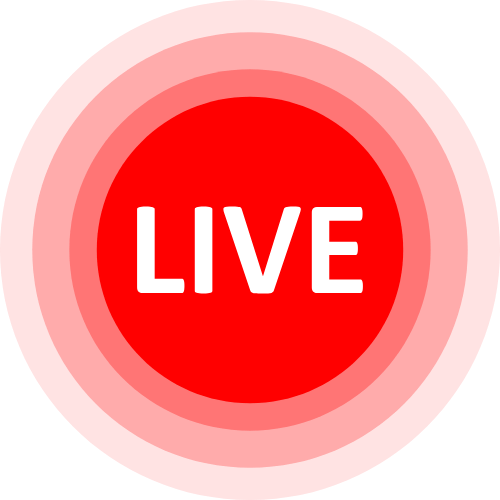 Free Live Porn Stream